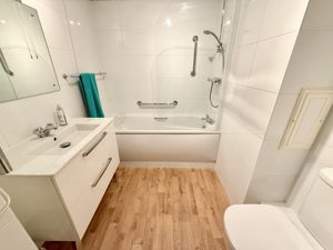 Photo 5- click for photo gallery